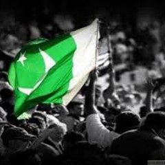 Pakistan Cable