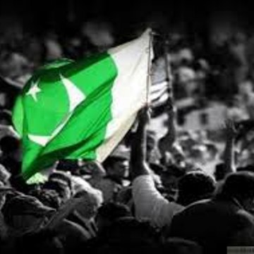 Pakistan Cable