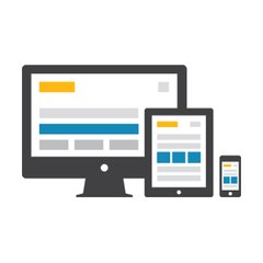 Accelerated Websites