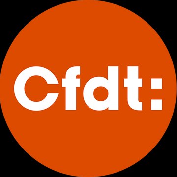 Cfdt Picardie