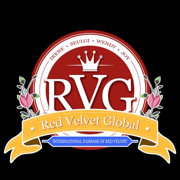 Red Velvet Global