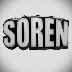 Soren11wy
