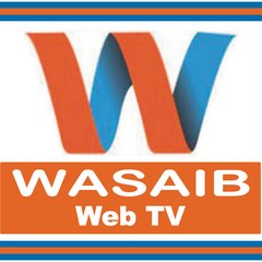 Wasaib Web Tv