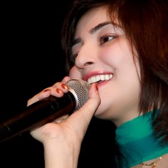 Funny Videos PK (Punjabi Hungama)