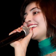 Funny Videos PK (Punjabi Hungama)