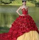quinceaneradresscity