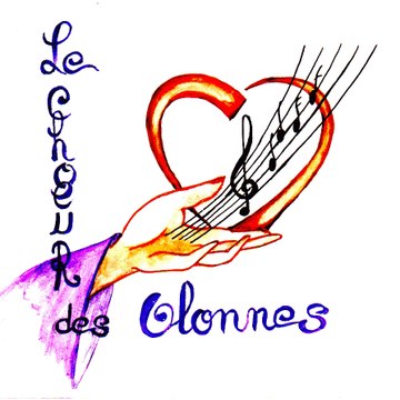 Le Choeur des Olonnes