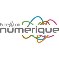 EURE-ET-LOIR NUMERIQUE