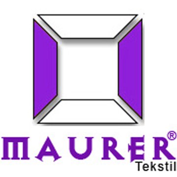 perdeshop
