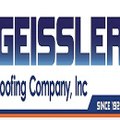 Geissler Roofing Company,Inc