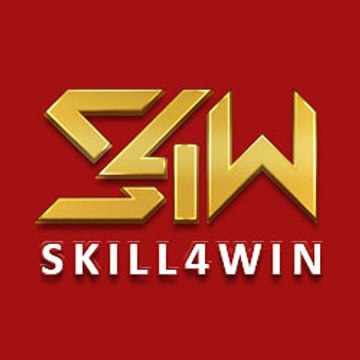 Skill4Win