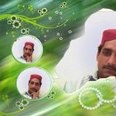 Mshahidqadri903