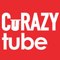 Curazytube