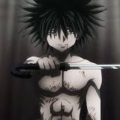 Feitan
