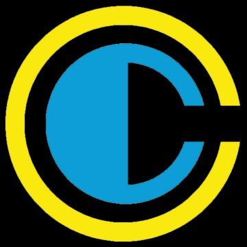 Cartouche Cartouche