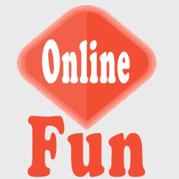 Fun Online