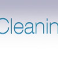 SCS Cleaning Services Limited