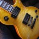 Guitar4U
