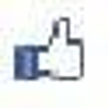 Protections Incontinence