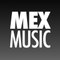 Mex Music