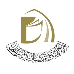 قناة العقيدة