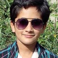 Karlu Khan
