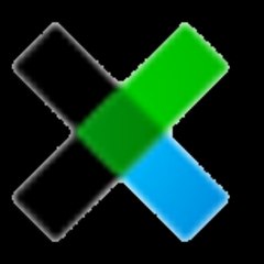 Gmrind Neobux