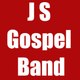 JSGospelBand
