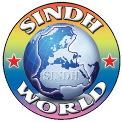 Sindhworld