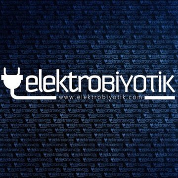 ElektroBiyotik