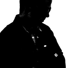 Rob Strife