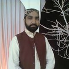 Rch Naat tv islamic