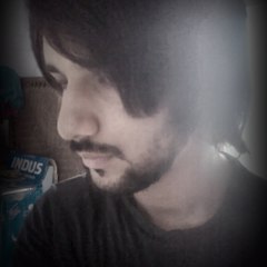 ItzAhmed