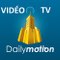 VIDEO TV Dailymotion