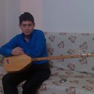 Akkuşlu Ali
