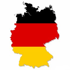 Learn German TV