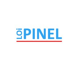 Loi Pinel