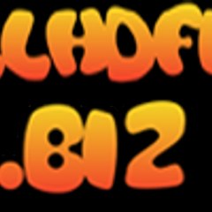 fullHDfilmbiz