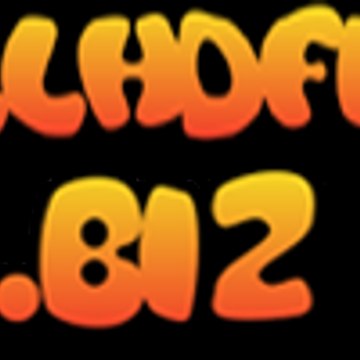fullHDfilmbiz