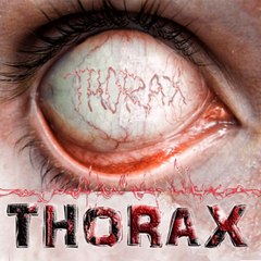 Thorax
