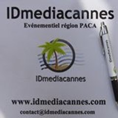 IDmediacannes