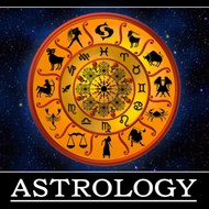 AstrologyAge