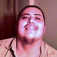 David Lee Rendon