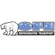 OFE Refrigerated Transport