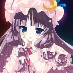 JackBezariusAnime18