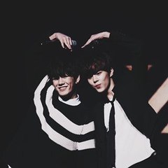 u10tion