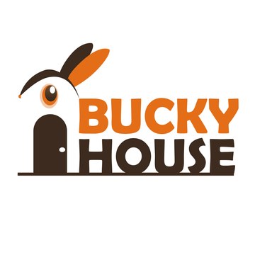 Buckyhouse