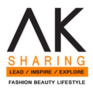 AKsharing