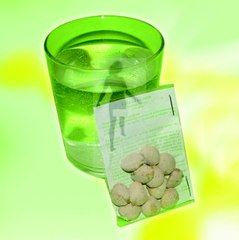 Fastest Ways To Lose Weight