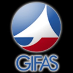 GIFAS Officiel